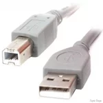 kabel-dlya-printera-cablexpert-usb-to-usb-type-b-v-20-mm-ambm-18-m-sirij-ccp-usb2-ambm-6g.webp