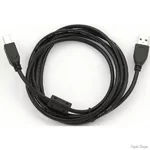 kabel-dlya-printera-cablexpert-usb-to-usb-type-b-v-20-mm-ambm-18-m-f-chornij-ccf-usb2-ambm-6.jpg