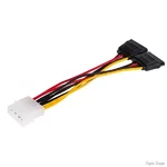 kabel-zhivlennya-atcom-molex-2sata-02-m-16148.webp
