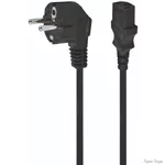 kabel-zhivlennya-cee-77-c13-3x05mm-12-m-chornij.jpg