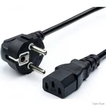 kabel-zhivlennya-dlya-pk-atcom-cee-77-iec-c13-12-m-05mm-16988.jpg