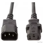 kabel-silovij-atcom-pc-monitor-peremichka-075mm-iec-c13-c14-18m-black-10118.jpg