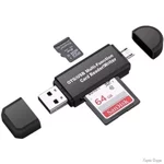 2-in-1-usb-20-otg-microsd-microusb-tf-black.jpg