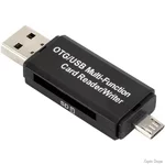2-in-1-usb-20-otg-microsd-microusb-tf-black.jpg