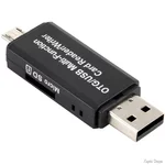 2-in-1-usb-20-otg-microsd-microusb-tf-black.jpg