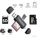 2-in-1-usb-20-otg-microsd-microusb-tf-black.jpg