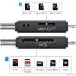 2-in-1-usb-20-otg-microsd-microusb-tf-black.jpg