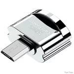 kardrider-elough-tf-card-reader-microsd-to-type-c-silver.jpg