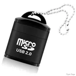 mini-speed-usb-20-tf-microsd-memory-adapter-black.webp