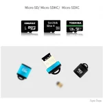 mini-speed-usb-20-tf-microsd-memory-adapter-black.webp
