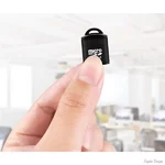 mini-speed-usb-20-tf-microsd-memory-adapter-black.webp