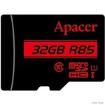 karta-pam-yati-apacer-microsdhc-32gb-uhs-i-class-10-sd-adapter-r85mbs-ap32gmcsh10u5-r.webp
