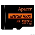 karta-pam-yati-apacer-microsdxc-128gb-uhs-iu3-class-10-sd-adapter-ap128gmcsx10u8-r.webp