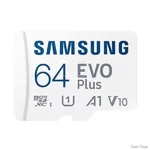 karta-pam-yati-samsung-evo-plus-microsdxc-64gb-class-10-uhs-i-u1-v10-sd-adapter-mb-mc64kaeu.webp