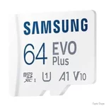 karta-pam-yati-samsung-evo-plus-microsdxc-64gb-class-10-uhs-i-u1-v10-sd-adapter-mb-mc64kaeu.webp