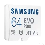 karta-pam-yati-samsung-evo-plus-microsdxc-64gb-class-10-uhs-i-u1-v10-sd-adapter-mb-mc64kaeu.webp