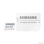 karta-pam-yati-samsung-evo-plus-microsdxc-64gb-class-10-uhs-i-u1-v10-sd-adapter-mb-mc64kaeu.webp