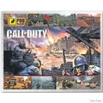 Килимок для миші Podmyshku Call of Duty (Код товару:26841)