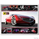 kilimok-dlya-mishi-podmyshku-mazda.jpg