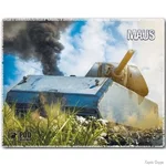kilimok-dlya-mishi-podmyshku-tank-maus.jpg