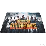 Килимок для миші Voltronic YT-MBtt (16757) (Код товару:28093)