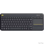klaviatura-logitech-k400-plus-black-920-007145.webp