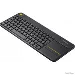 klaviatura-logitech-k400-plus-black-920-007145.webp