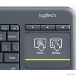 klaviatura-logitech-k400-plus-black-920-007145.webp