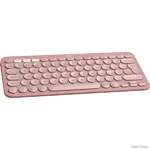 klaviatura-logitech-pebble-keys-2-k380s-rose-920-011853.webp