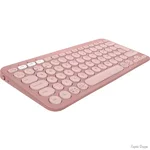 klaviatura-logitech-pebble-keys-2-k380s-rose-920-011853.webp