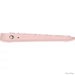 klaviatura-logitech-pebble-keys-2-k380s-rose-920-011853.webp