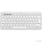 klaviatura-logitech-pebble-keys-2-k380s-white-920-011852.jpg