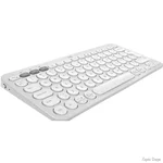 klaviatura-logitech-pebble-keys-2-k380s-white-920-011852.jpg