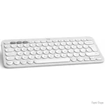 klaviatura-logitech-pebble-keys-2-k380s-white-920-011852.jpg