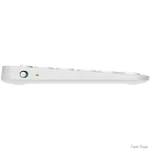 klaviatura-logitech-pebble-keys-2-k380s-white-920-011852.jpg