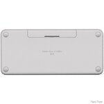 klaviatura-logitech-pebble-keys-2-k380s-white-920-011852.jpg