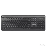 klaviatura-real-el-comfort-7085-black-usb.jpg