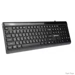 klaviatura-real-el-comfort-7085-black-usb.jpg