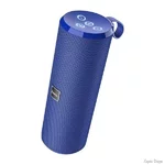 kolonka-bluetooth-hoco-bs33-blue.webp