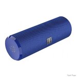 kolonka-bluetooth-hoco-bs33-blue.jpg