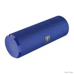 kolonka-bluetooth-hoco-bs33-blue.webp