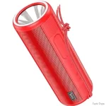 bluetooth-hoco-hc11-bora-sports-red.webp
