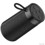 Колонка Bluetooth Hoco HC13 Sports Black (Код товару:24745)