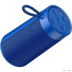 Колонка Bluetooth Hoco HC13 Sports Blue (Код товару:24742)