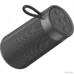 Колонка Bluetooth Hoco HC13 Sports Grey (Код товару:24746)