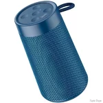 Колонка Bluetooth Hoco HC13 Sports Navy Blue (Код товару:24747)
