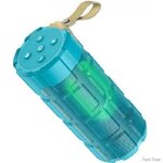 bluetooth-hoco-hc7-pleasant-bt-speaker-peakock-blue.jpg