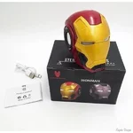 kolonka-bluetooth-iron-man-mk-46-red.webp