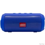 Колонка Bluetooth XO F23 Wireless Blue (Код товару:24928)