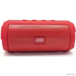 Колонка Bluetooth XO F23 Wireless Red (Код товару:24925)